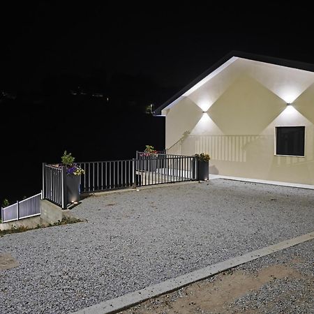 Casa Da Milinha - Villa With A Pool Near Rio Douro Santa Cruz do Douro Екстериор снимка