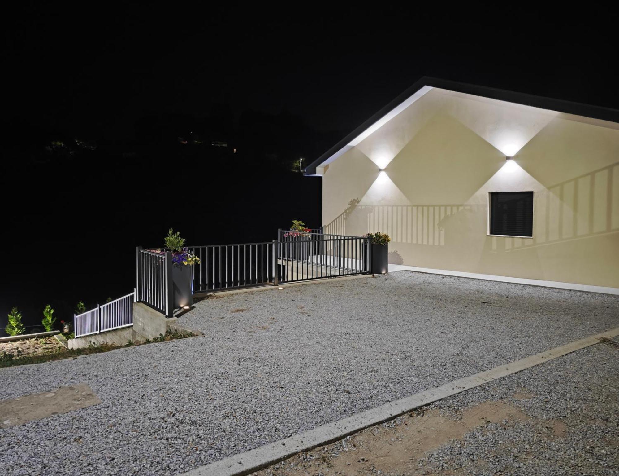 Casa Da Milinha - Villa With A Pool Near Rio Douro Santa Cruz do Douro Екстериор снимка